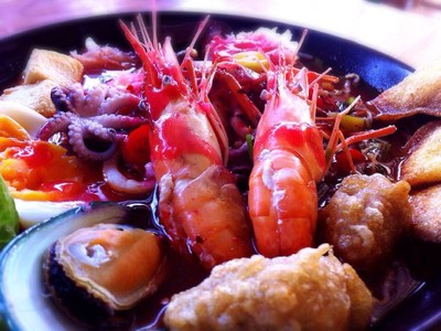 อื่นๆ