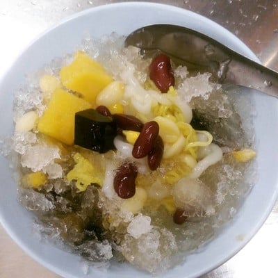 โบ๊กเกี้ย ท่าดินแดง