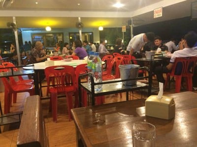 ลุงเหลิม