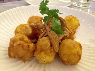 แม่ยุ้ย ยอดพิมาน