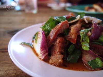 ร้อนๆแบบนี้ ก้ต้อง"น้ำตก" ซิคร้าบบบ