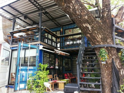 ชั้น 2 ค่ะ