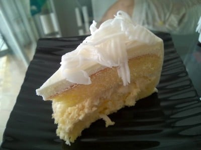 The Circle Coffee Boutique