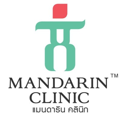 แมนดาริน คลินิกฝังเข็มเวชกรรม (แมนดาริน คลินิก) พระรามสี่ แมนดาริน คลินิกฝังเข็มเวชกรรม (แมนดาริน คลินิก) พระรามสี่