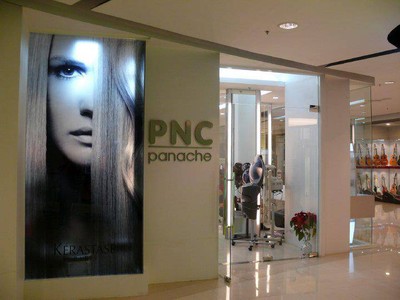 PNC Panache
