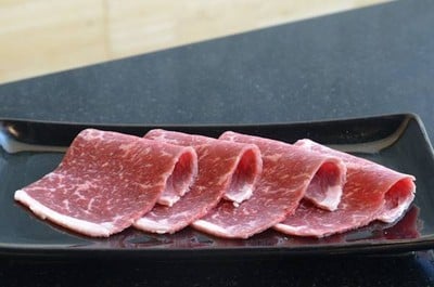 Otaku Yakiniku เคริฟ7