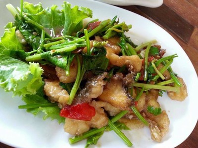 บ้านเย็นใจ บ้านเย็นใจ
