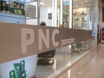 PNC Panache