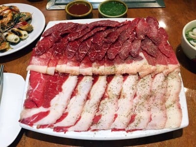 ซูซูรัน