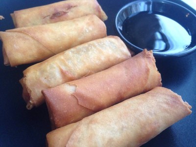 ปอเปี๊ยะ