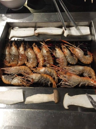 คำโต นครราชสีมา