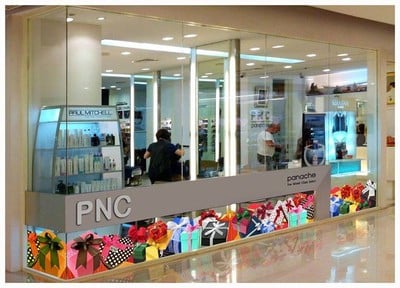 PNC Panache