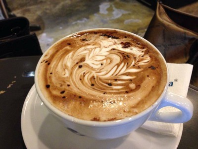 PACAMARA Rain Hill