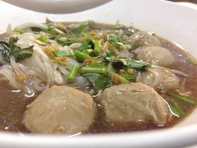 ของเค้า