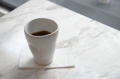 canteen.th h_____space