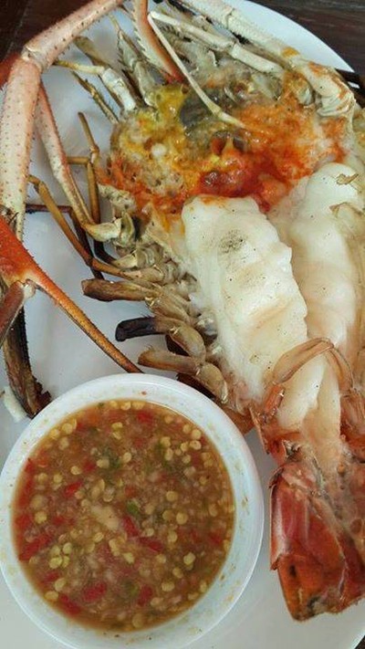 ลุ่มเจ้าพระยา