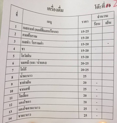 อื่นๆ