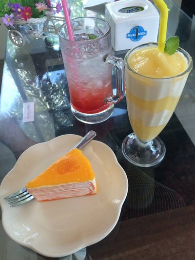 อื่นๆ