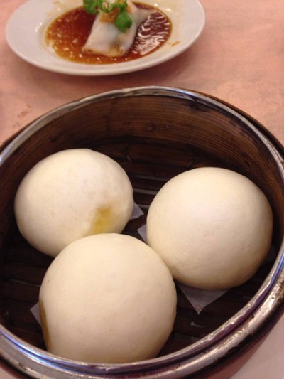 Ho Kitchen Seafood (Since 2002) Ho Seafood