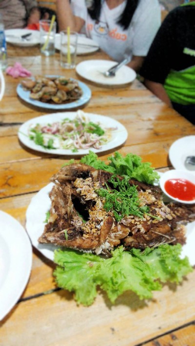 อื่นๆ