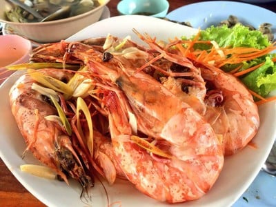 กระชังบังหมุด