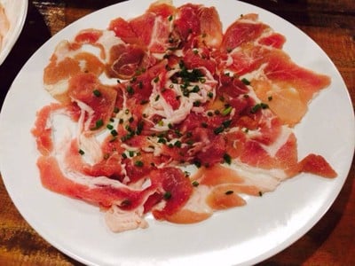 Shabu Indy สกลนคร