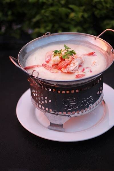 ปายละเมอ สัตหีบ