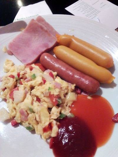 อื่นๆ