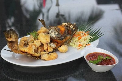 สุดทางรักพัทยา พัทยา