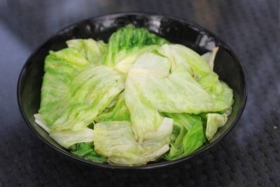 สุดทางรักพัทยา พัทยา