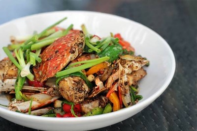 สุดทางรักพัทยา พัทยา