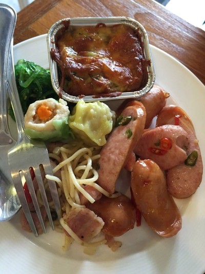 อื่นๆ