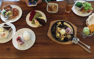 อื่นๆ