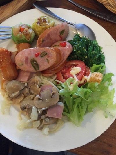 อื่นๆ