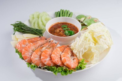 สุดทางรักพัทยา พัทยา