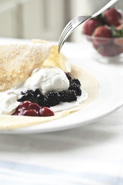 Café Kantary เชียงใหม่