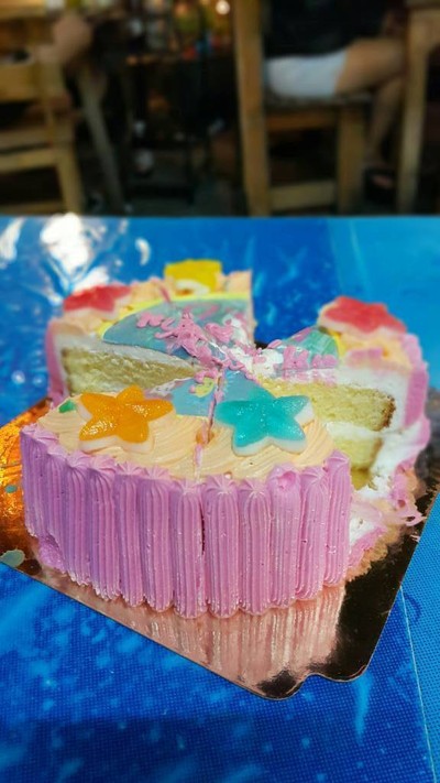 อื่นๆ