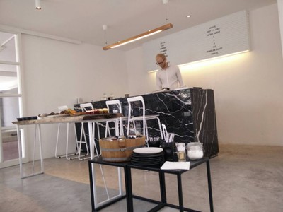 canteen.th h_____space