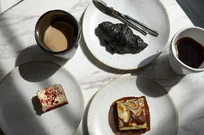 canteen.th h_____space