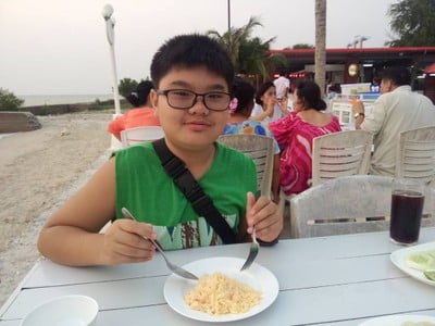 อื่นๆ