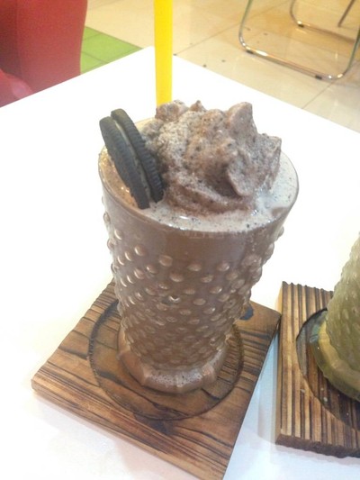 อื่นๆ