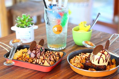 อื่นๆ