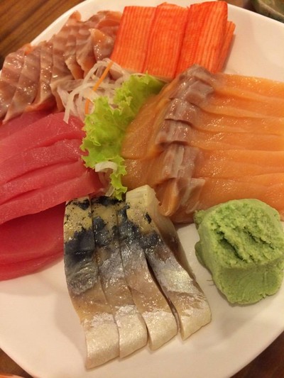 Kuroda โคราช Kuroda โคราช