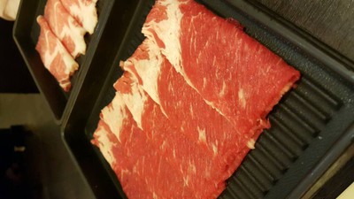 Mo-Mo-Paradise เทอมินอลอโศก