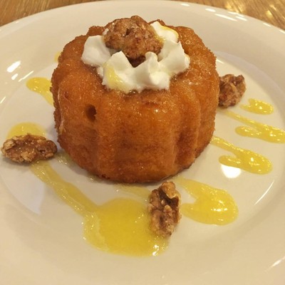 FLOUR SHOPPE (เฟลาเออร์ช็อป) เซ็นทรัล ลาดพร้าว FLOUR SHOPPE (เฟลาเออร์ช็อป) เซ็นทรัล ลาดพร้าว