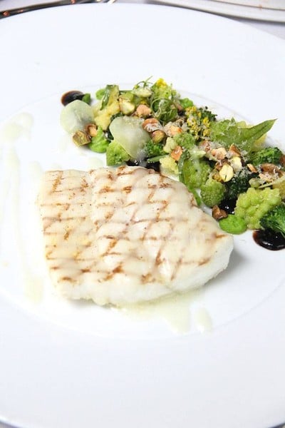 Savelberg Restaurant