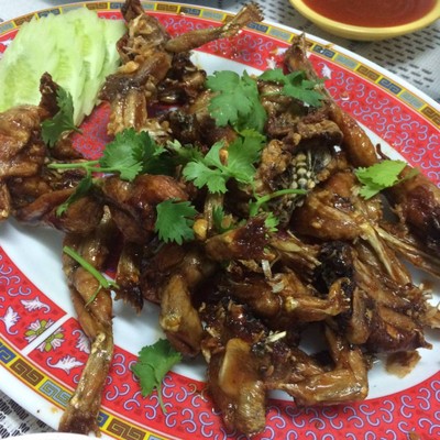 อื่นๆ