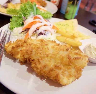อื่นๆ