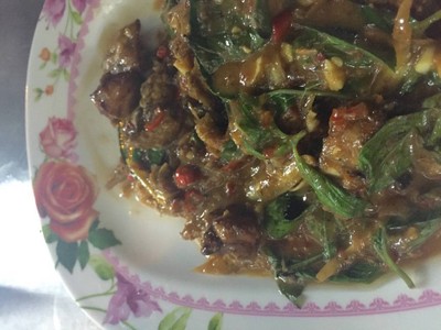 ข้าวต้มมอเกษตร สาขา 2