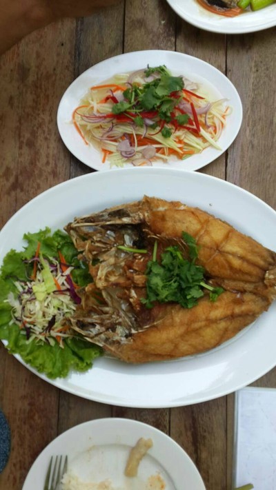 ลุ่มเจ้าพระยา